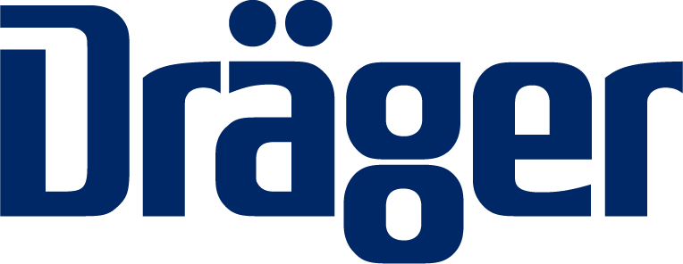 Draeger Safety Canada Ltd.