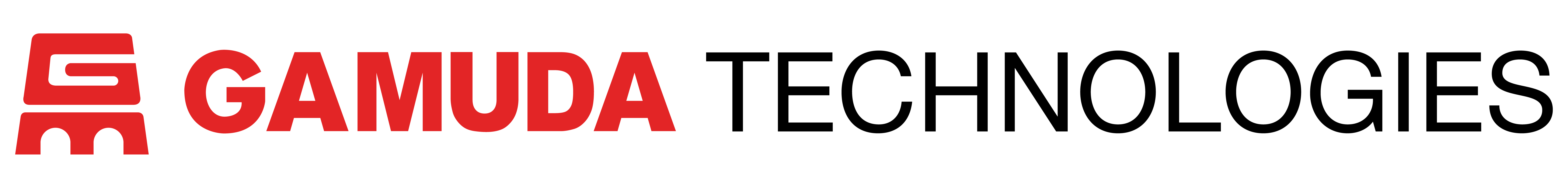 Gamuda Technologies Sdn.Bhd