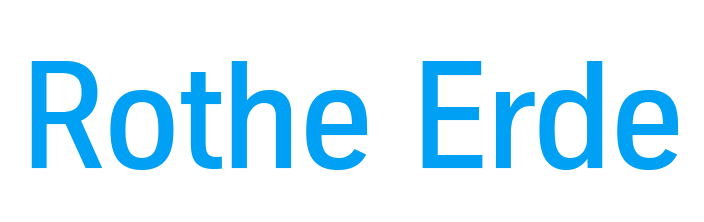 thyssenkrupp rothe erde Germany GmbH
