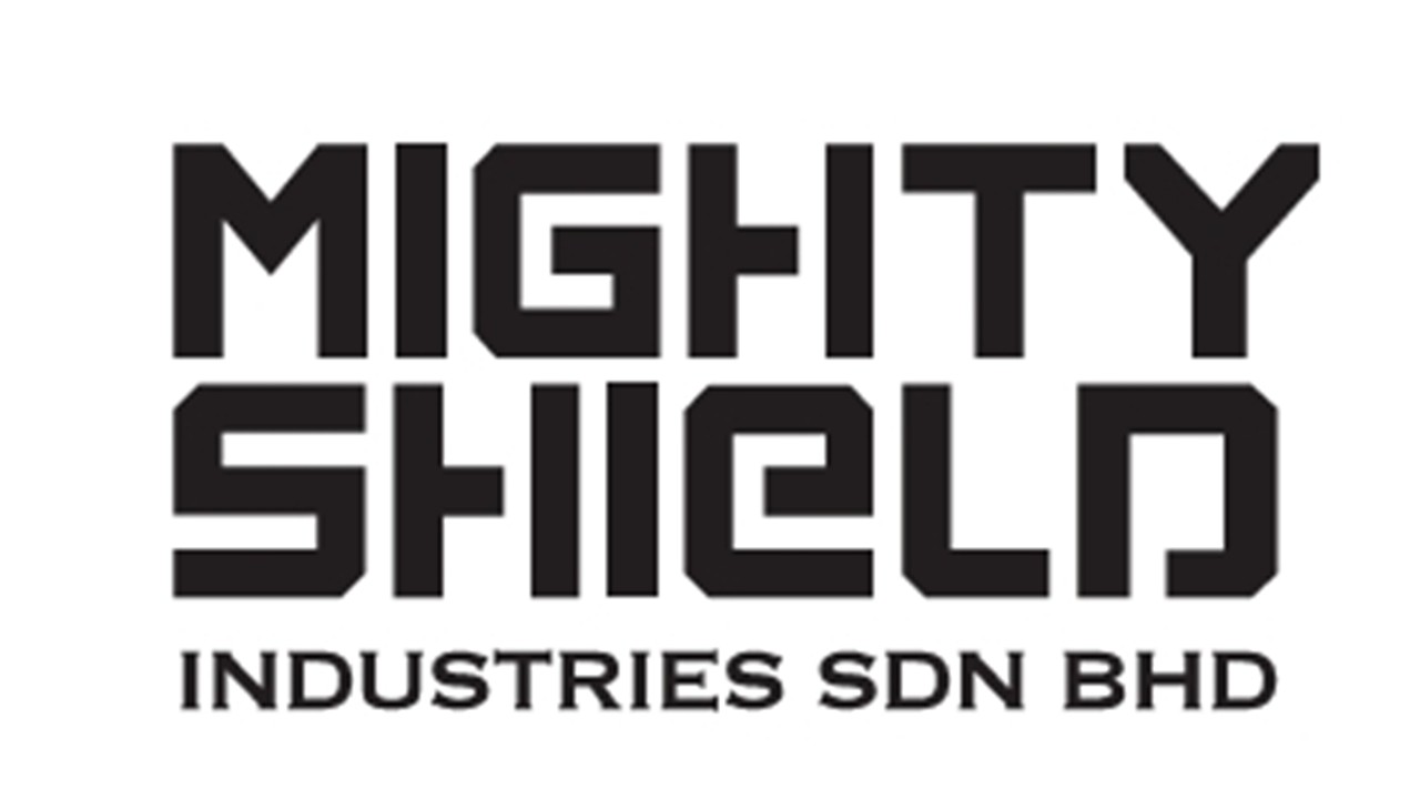 Mighty Shield Industries Sdn Bhd