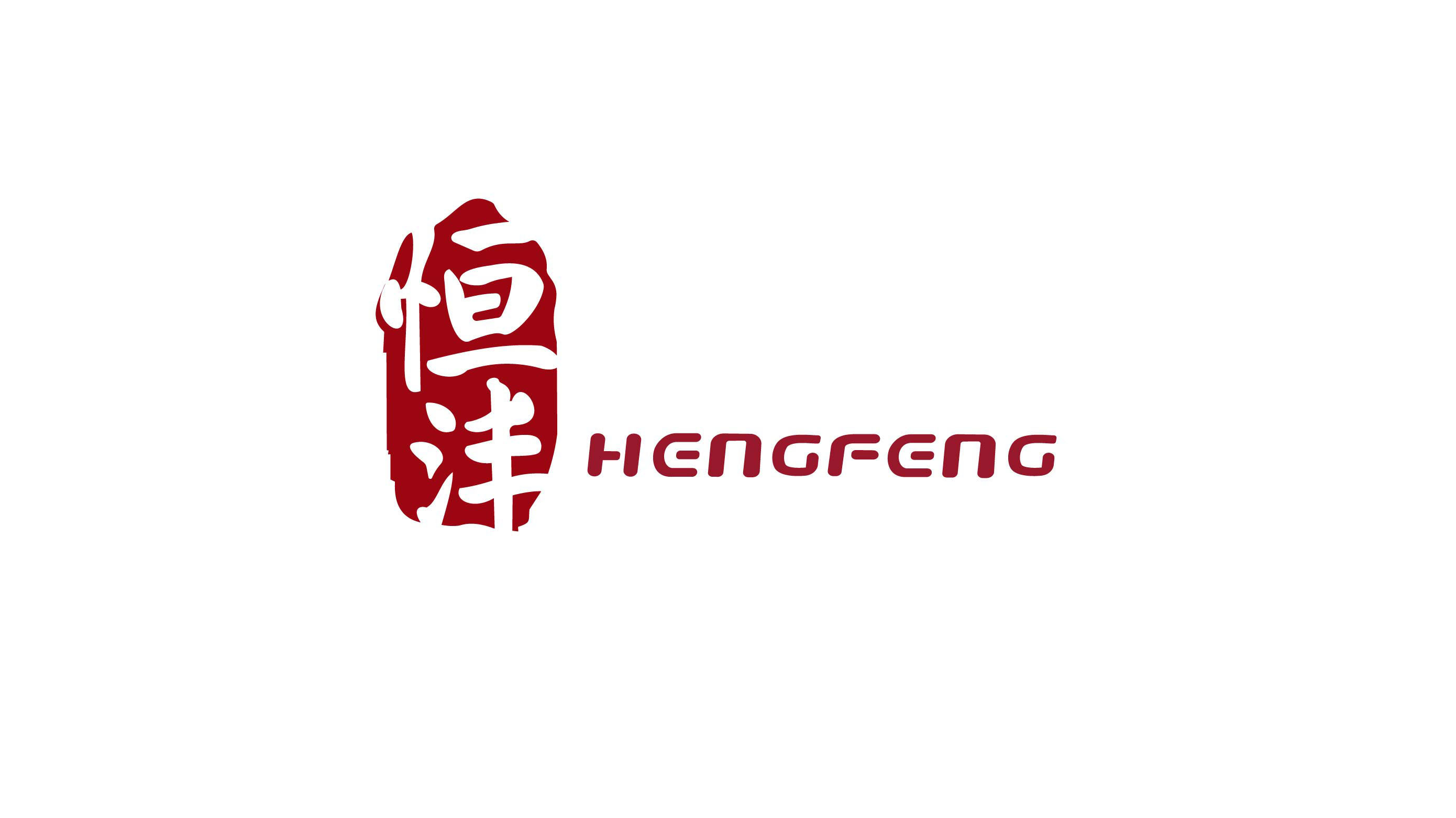 Tianjin Wirelink International Trade Co.,Ltd