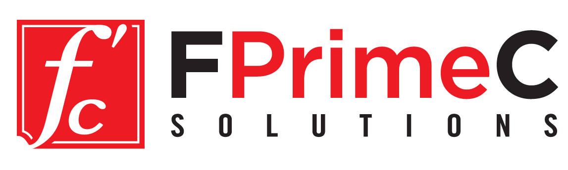 FPrimeC Solutions Inc.