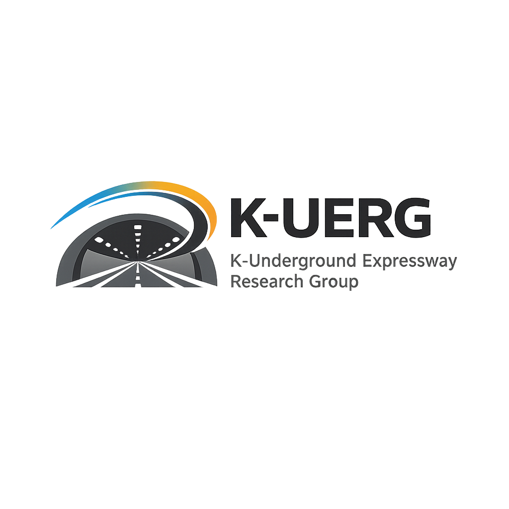 K-Underground Expressway Research Group