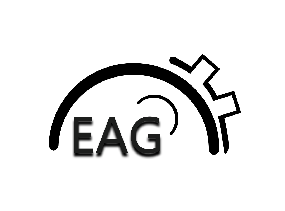 Xian EAG Industrial Co., Ltd.