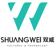 Shanghai Baohong Trading Co.,Ltd.