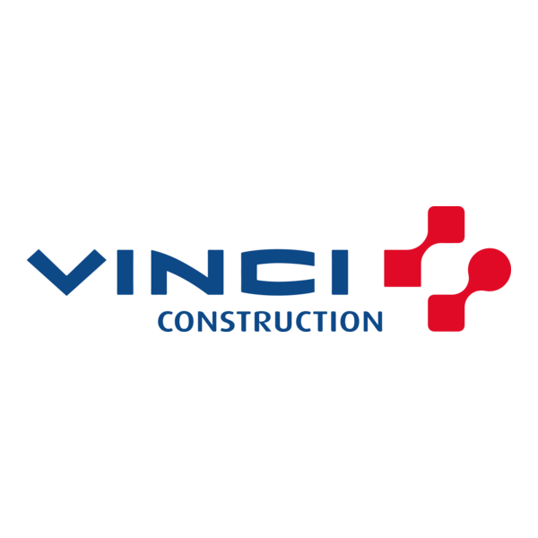 VINCI Construction Grands Projets