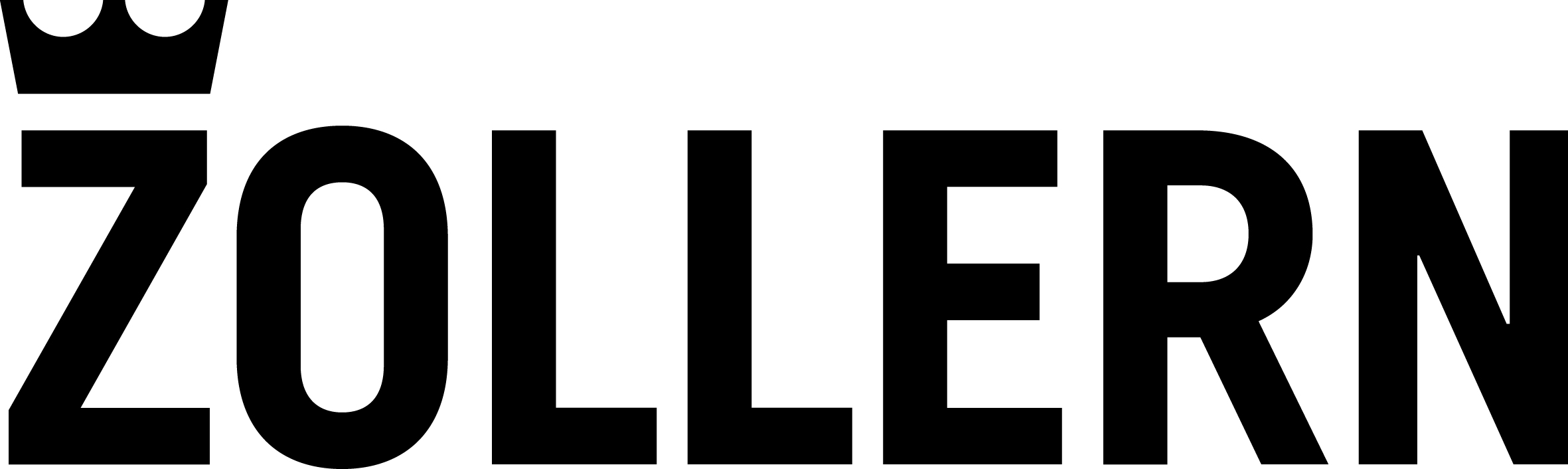 ZOLLERN GmbH & Co. KG