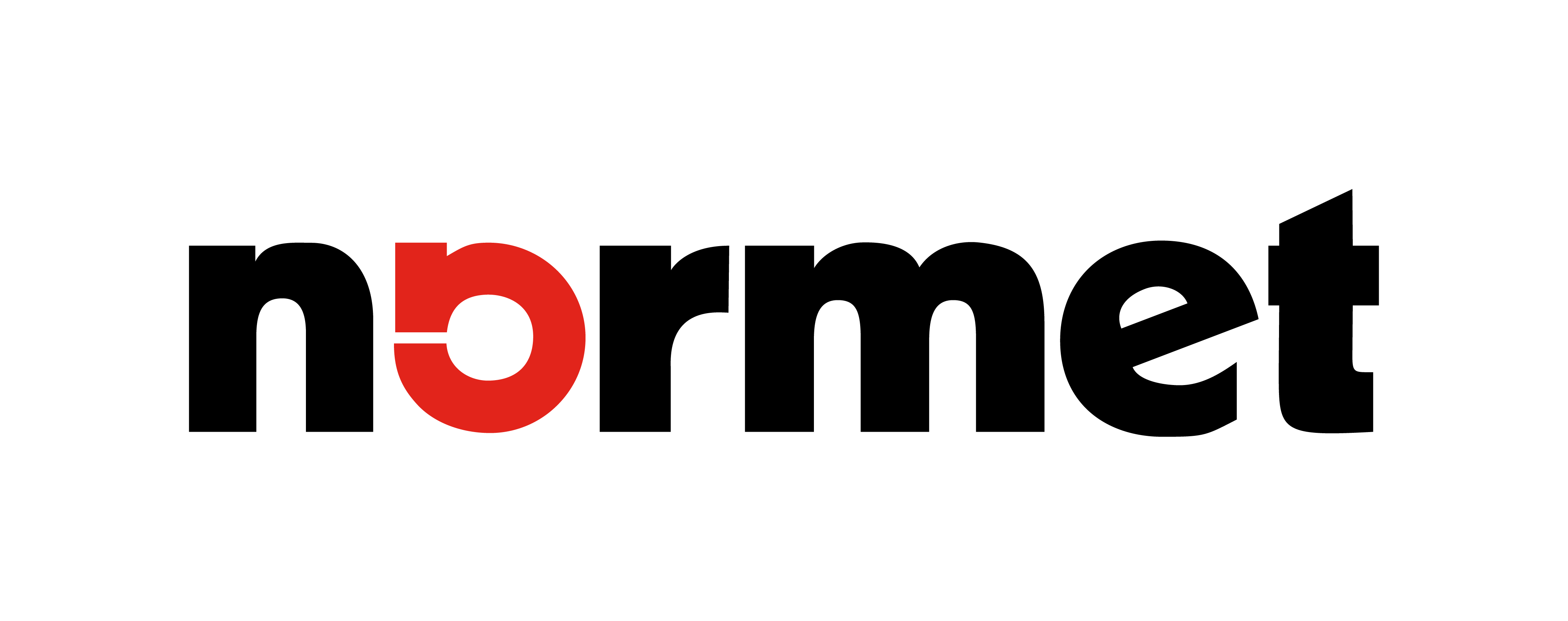 Normet Group
