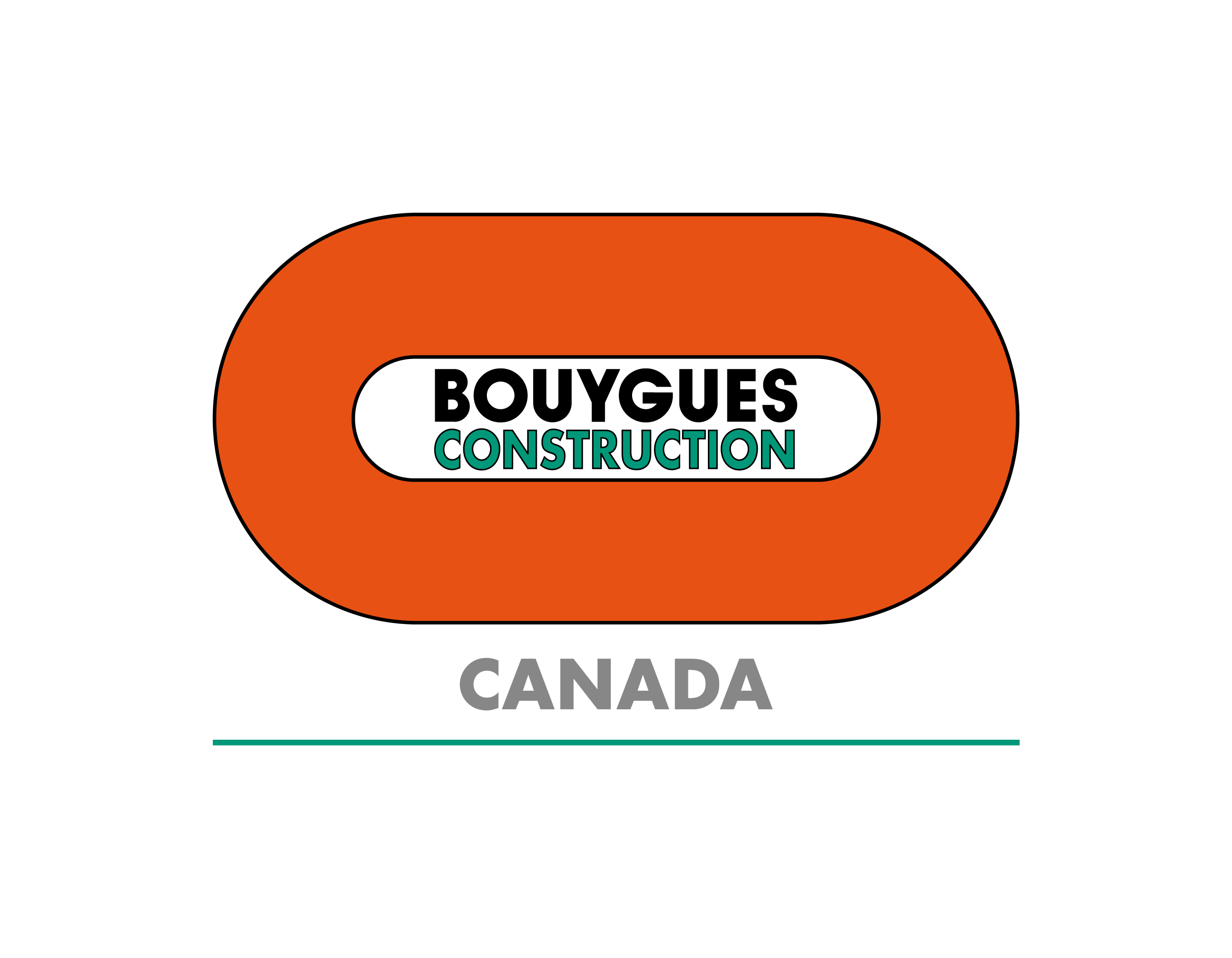 Bouygues Construction Canada Inc.