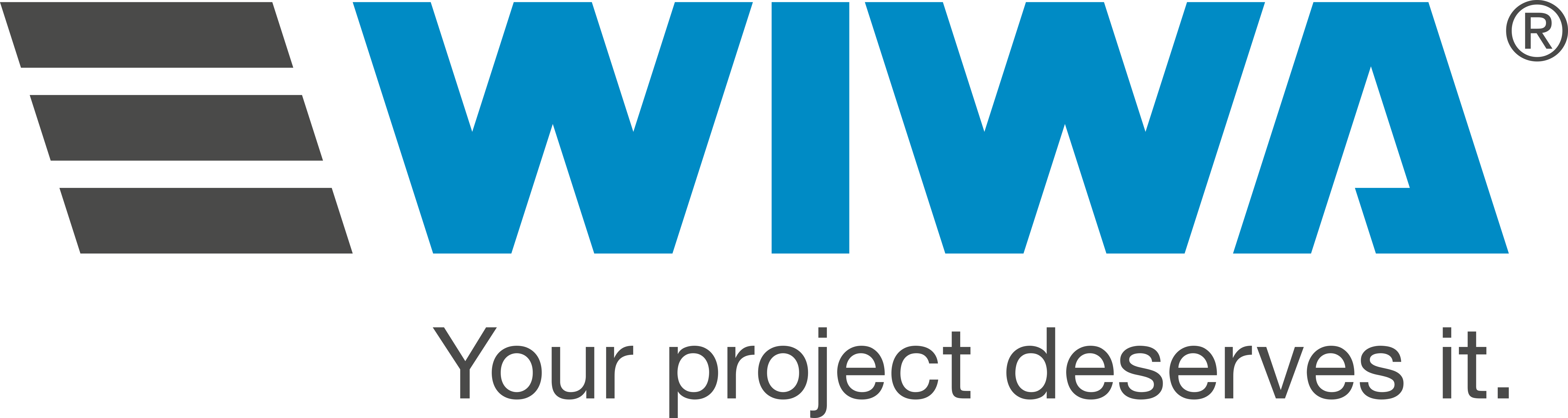 WIWA, LLC