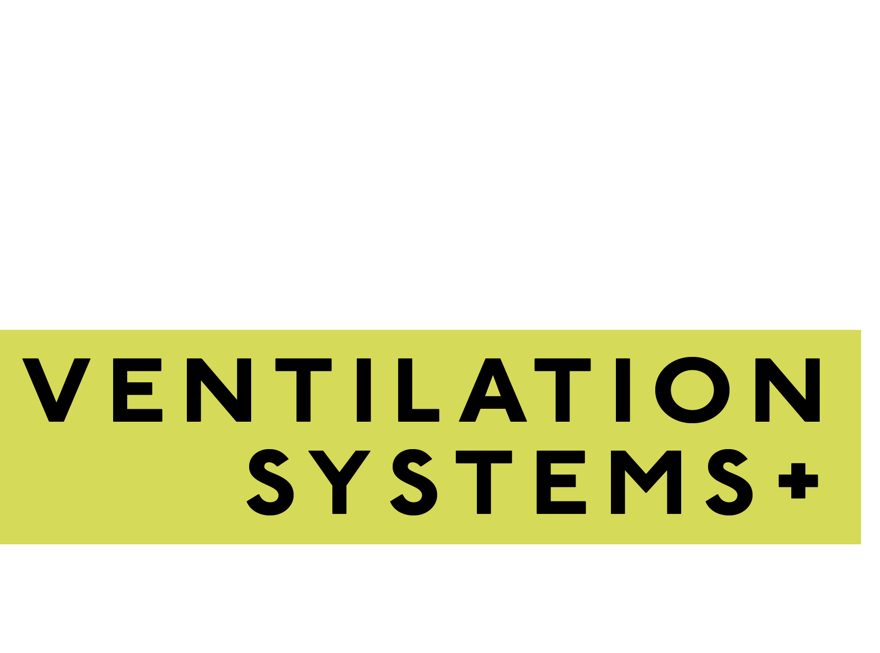 ABC Ventilation Systems/Turnstone Industrial Solutions