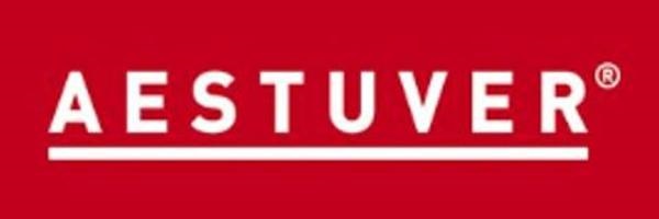 Aestuver I James Hardie Europe GmbH