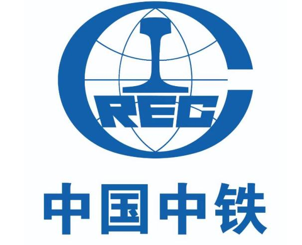 China Railway Academy Group Co., Ltd.