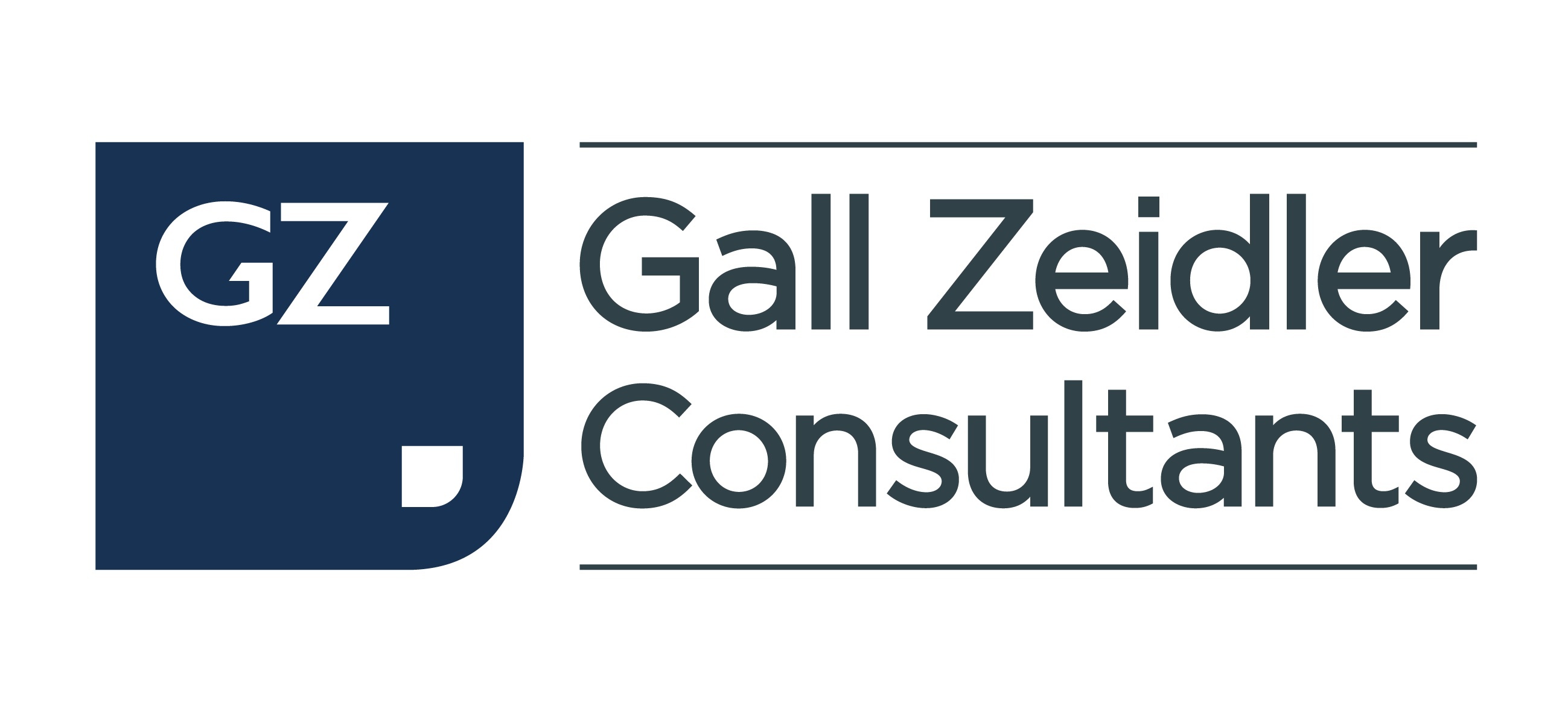 Gall Zeidler Consultants LLC