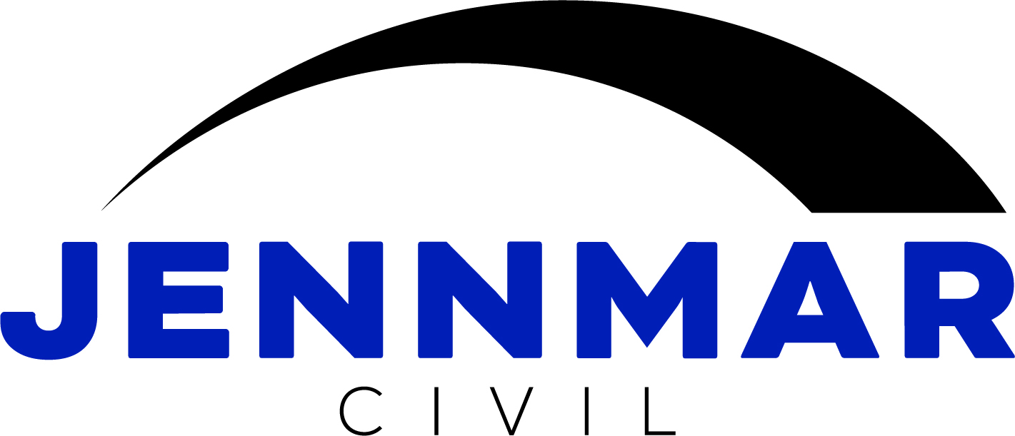 Jennmar Civil