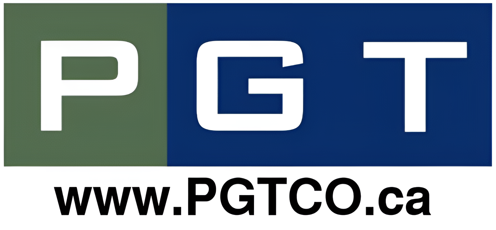 Pivot Ground Tech Corp.