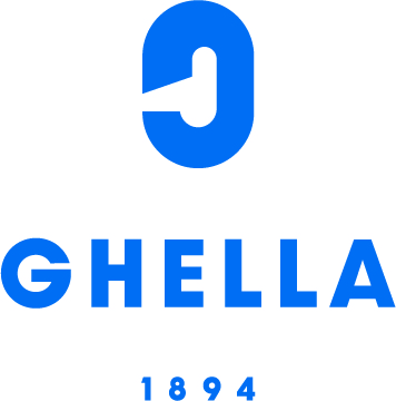 Ghella Canada Ltd.