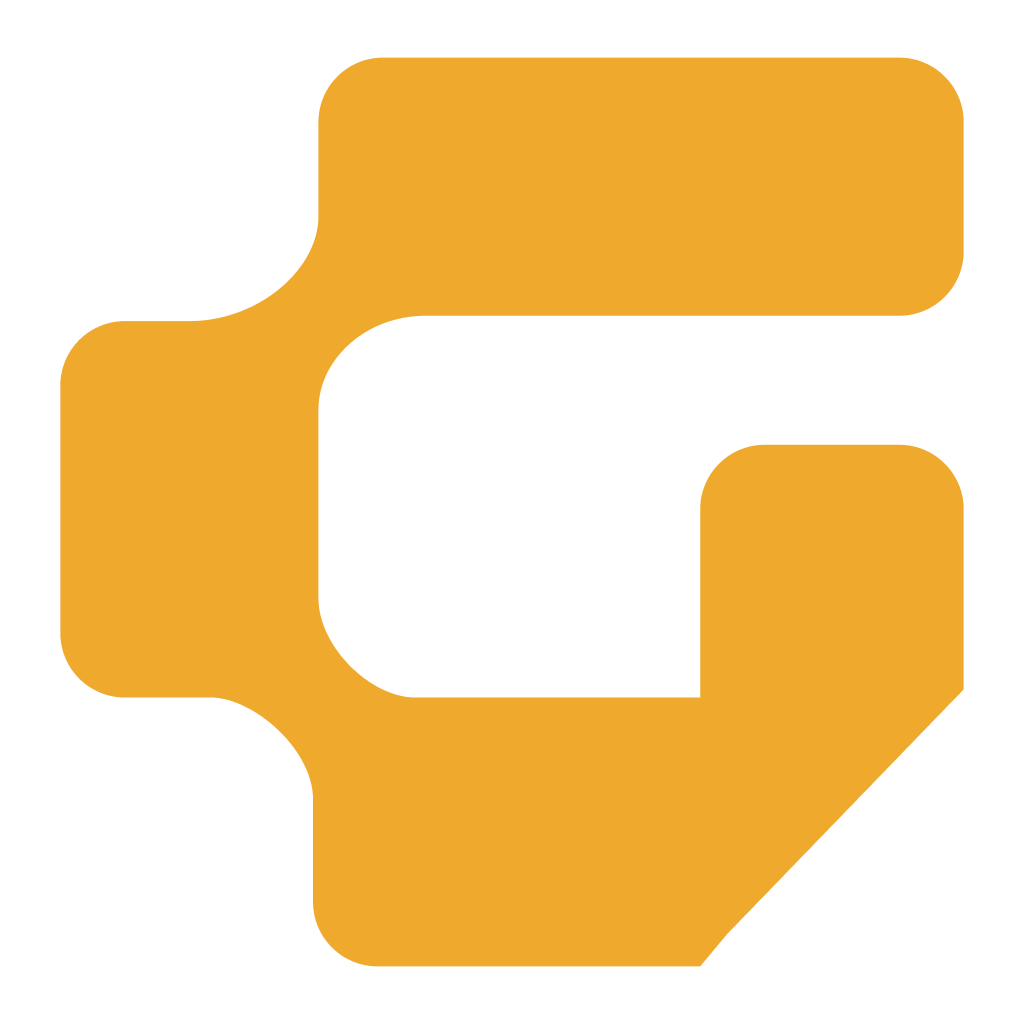 GroundedAI Inc.
