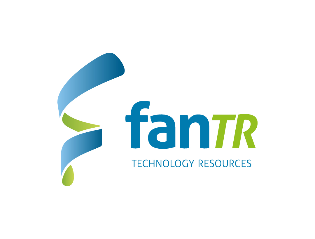 FanTR