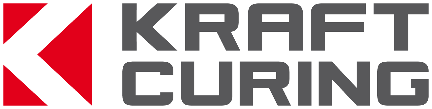 Kraft Curing Systems