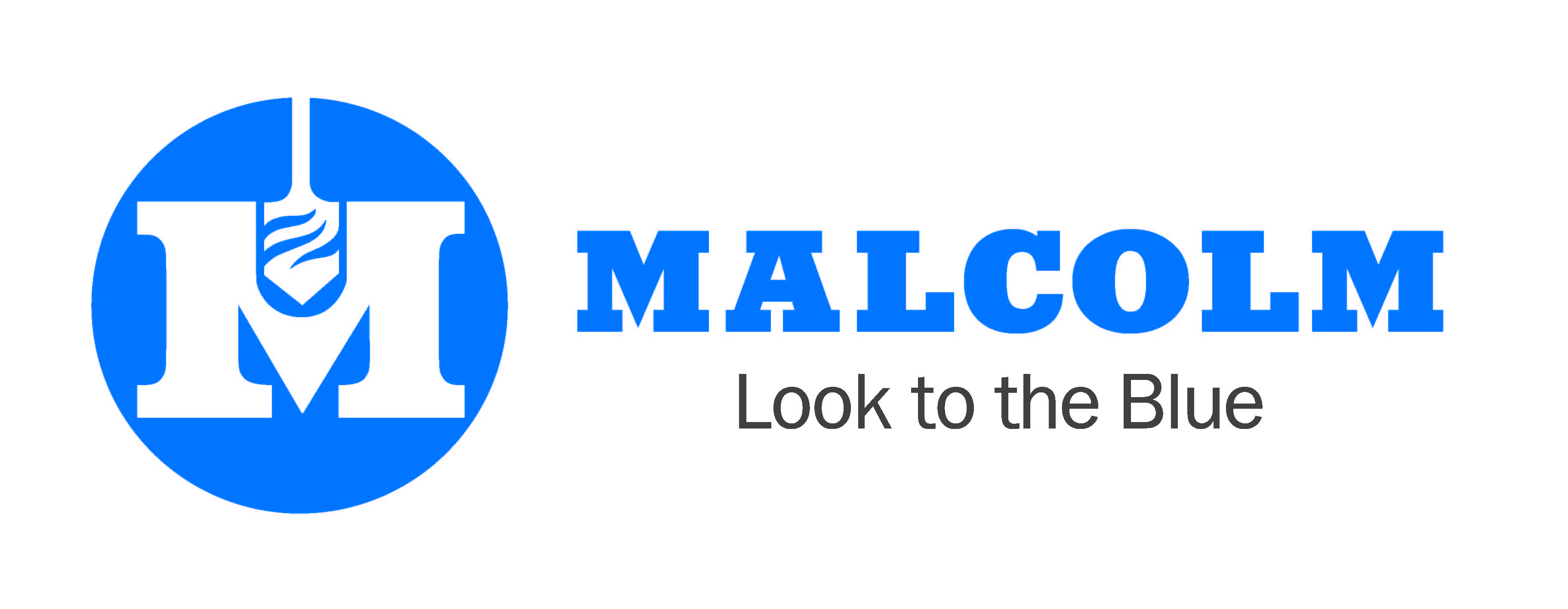 Malcolm Drilling