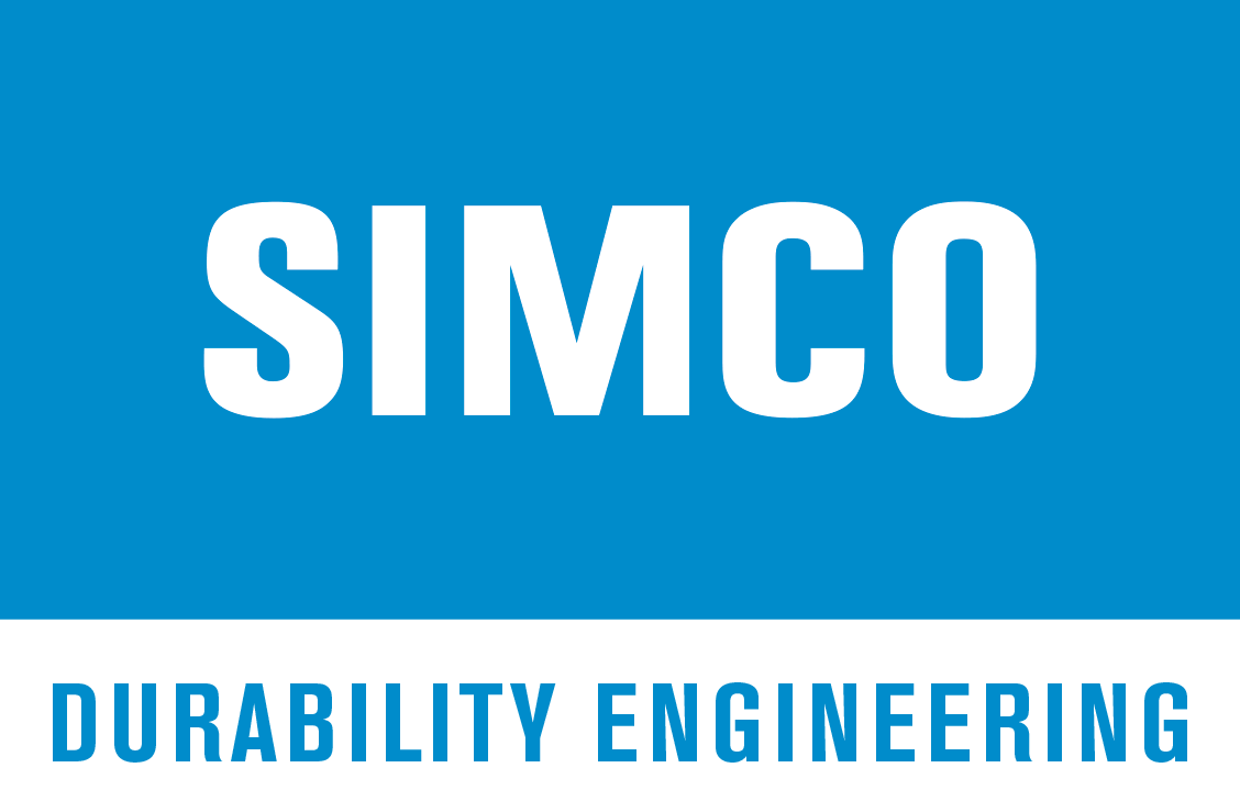 Simco Technologies Inc