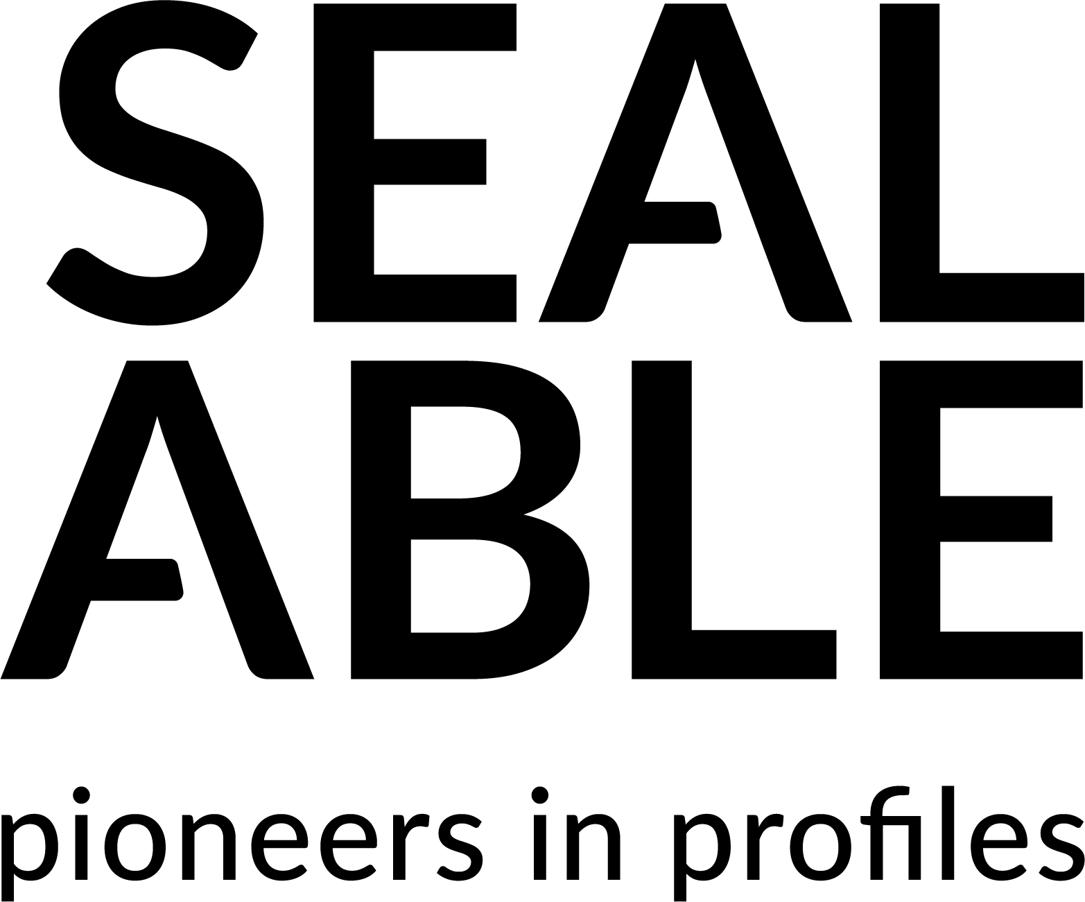 SEALABLE Solutions GmbH