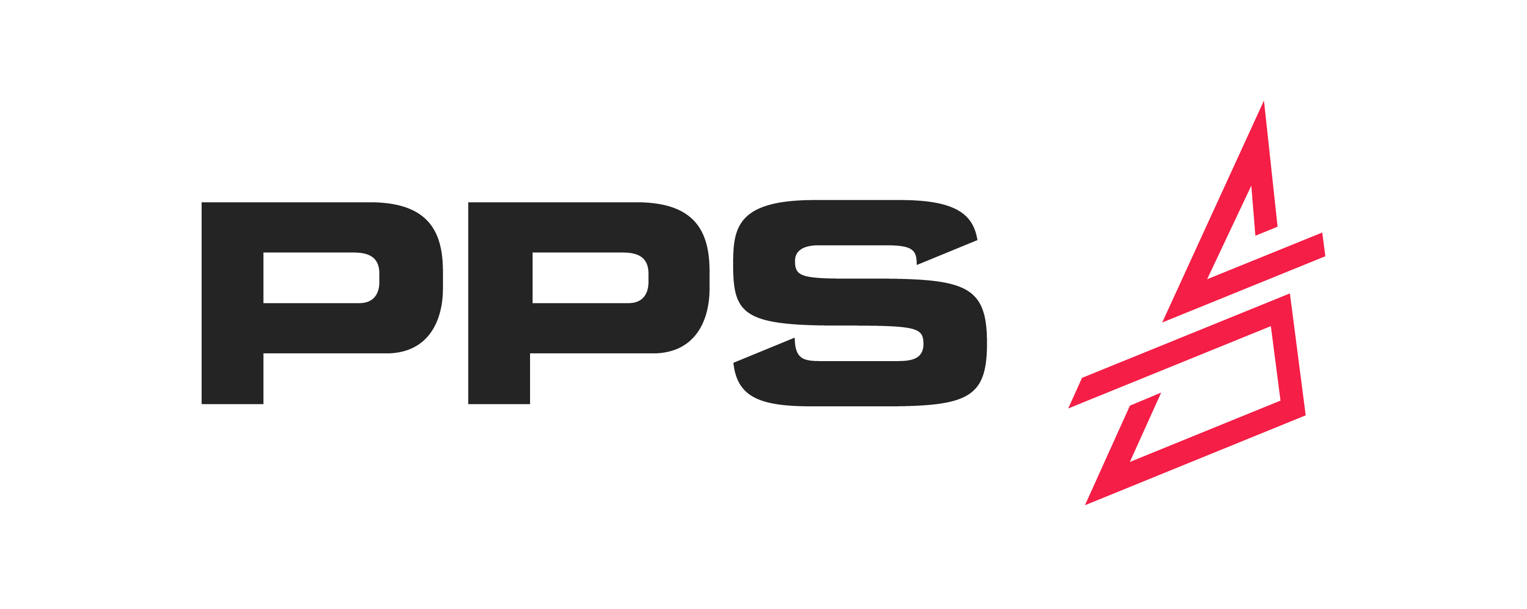 PPS-Poltinger Precision Systems GmbH