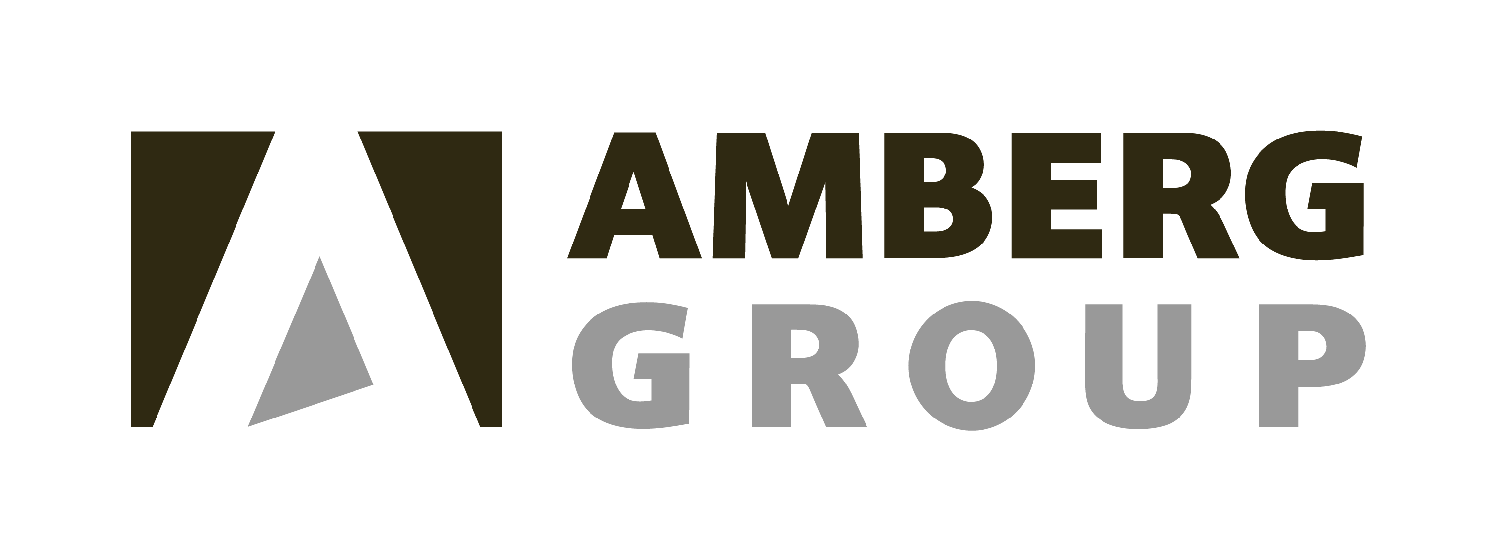 Amberg