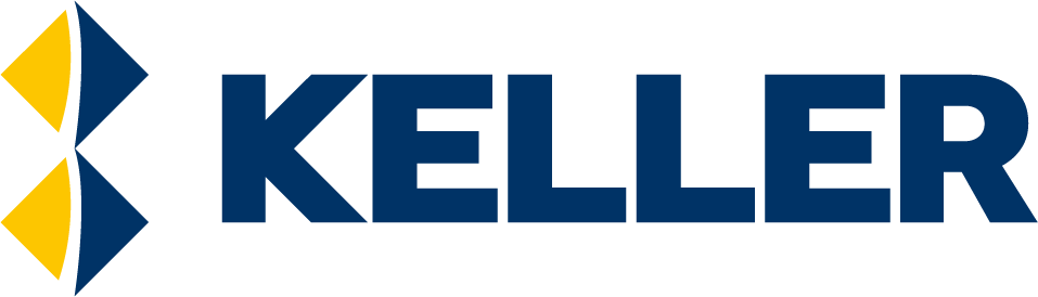 Keller (Keller Foundations Ltd.)