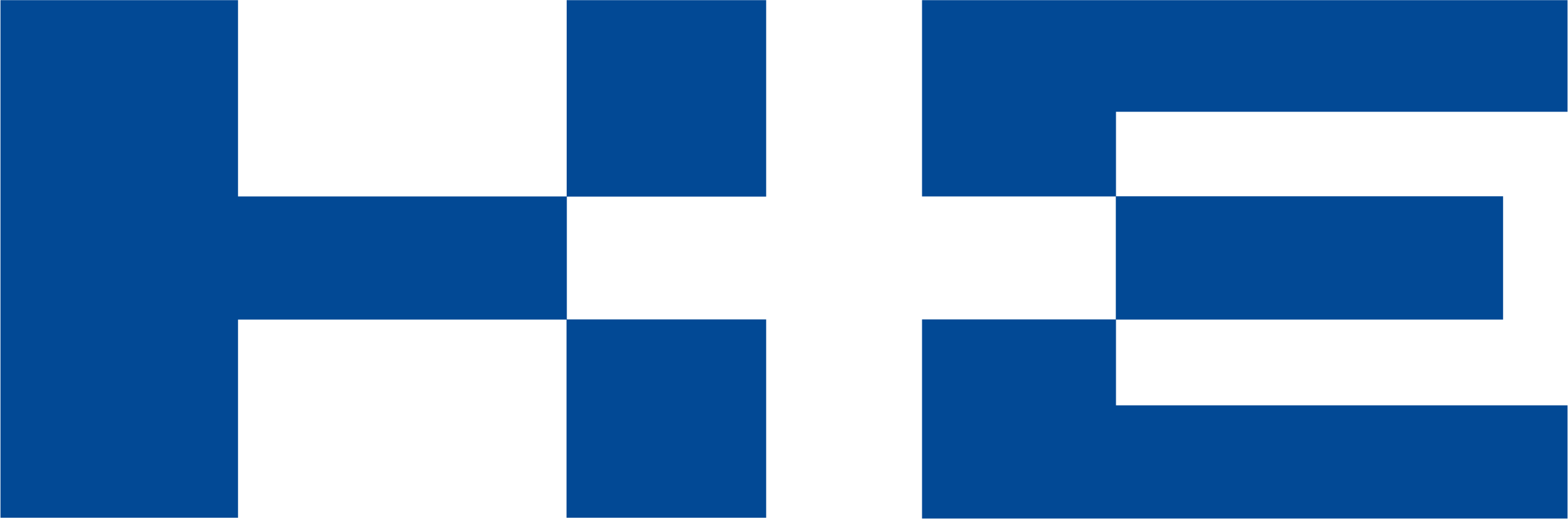 H+E Logistik GmbH