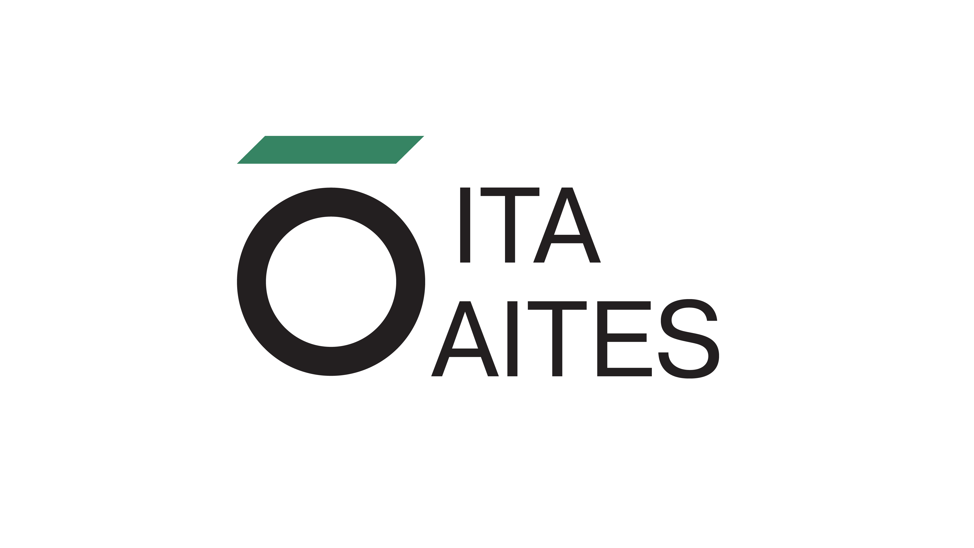 ITA