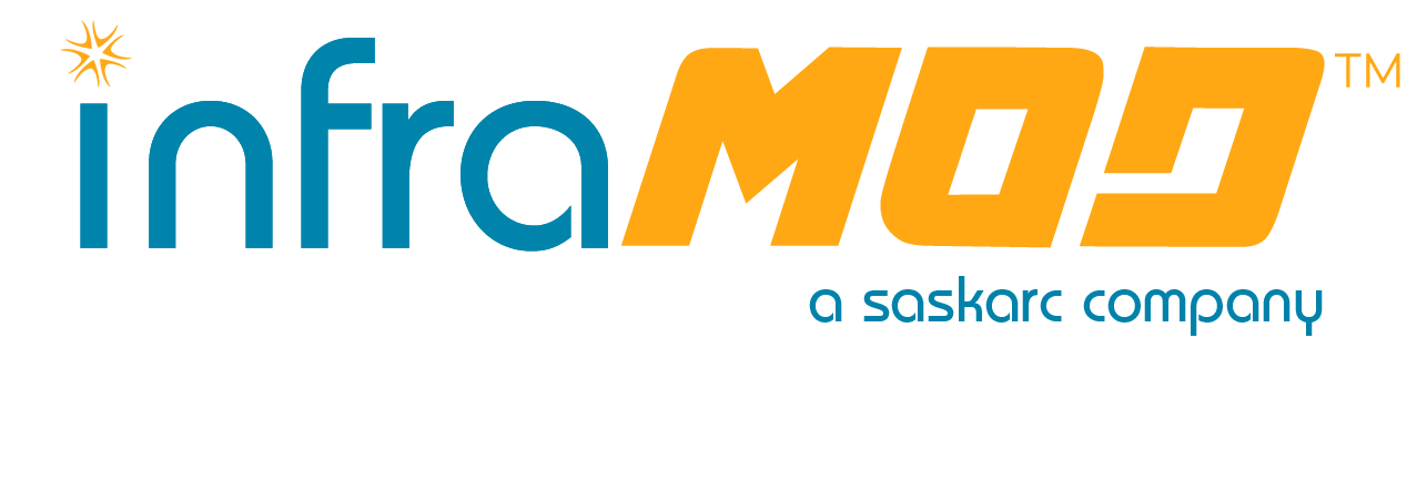 infraMOD