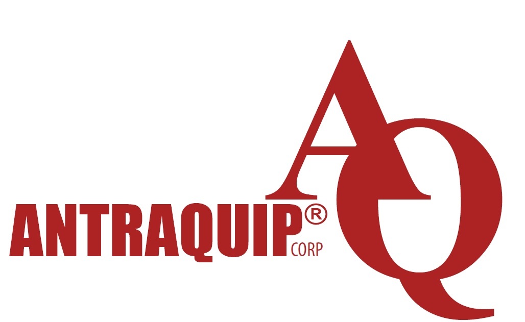 Antraquip Corporation