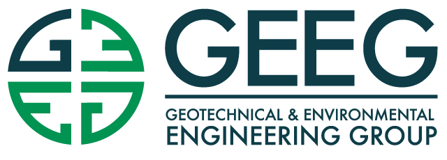 Geotechnical and Environmental Engineering Group