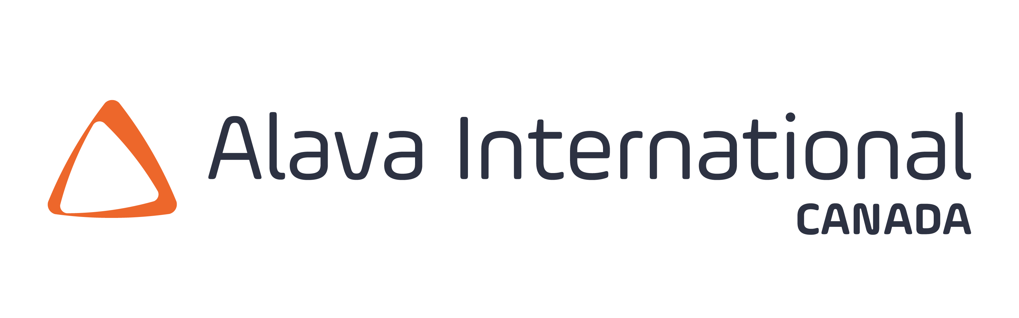 Alava Canada Inc.