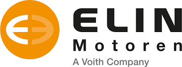 ELIN Motoren GmbH - A Voith Company