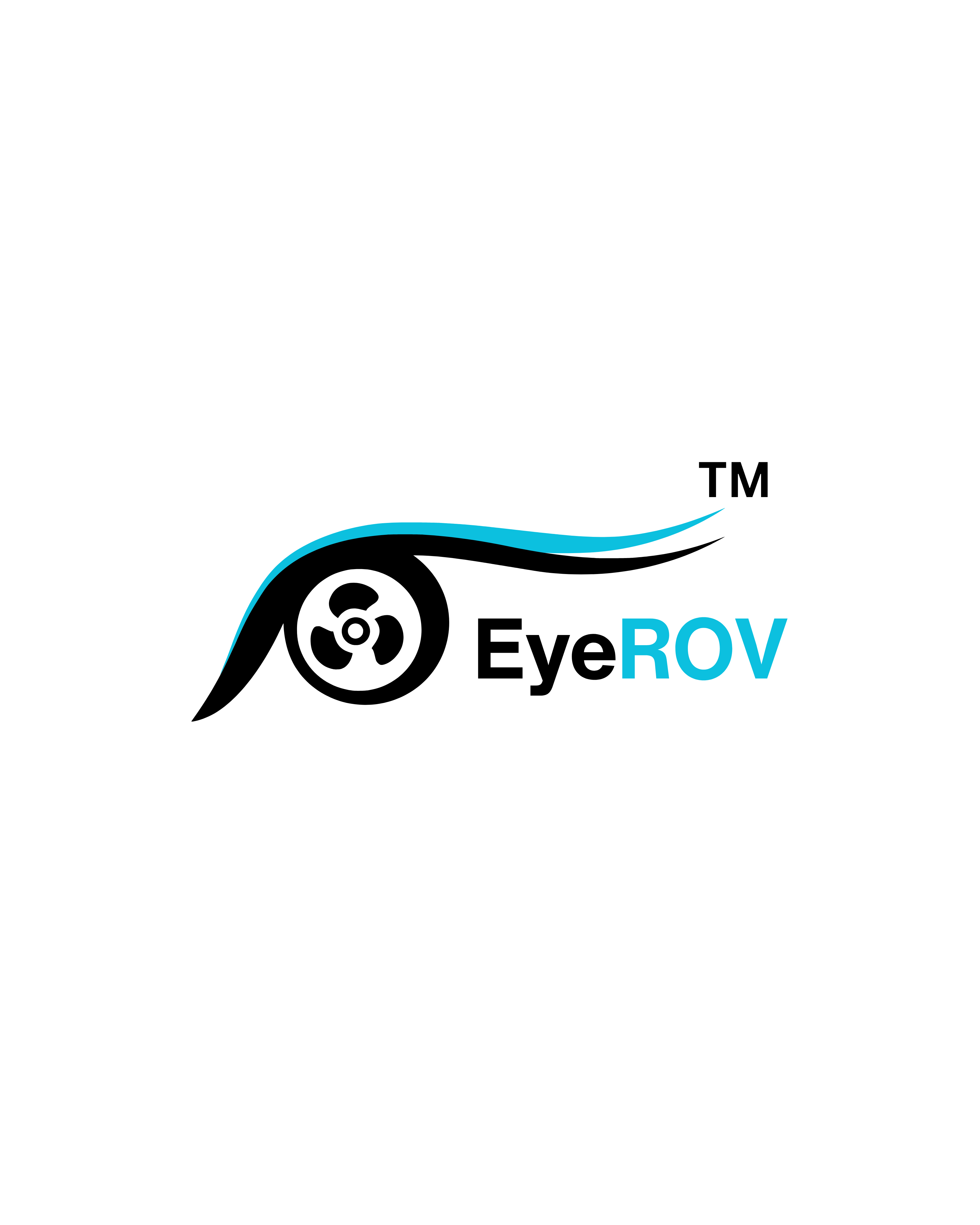 EyeROV (IROV Technologies Private Limited)