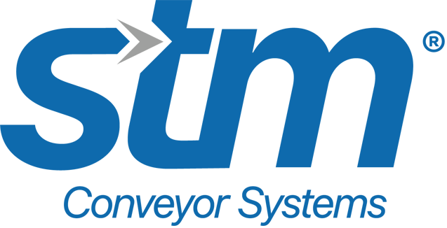 STM Industriale SPA & Trakkom Engineering
