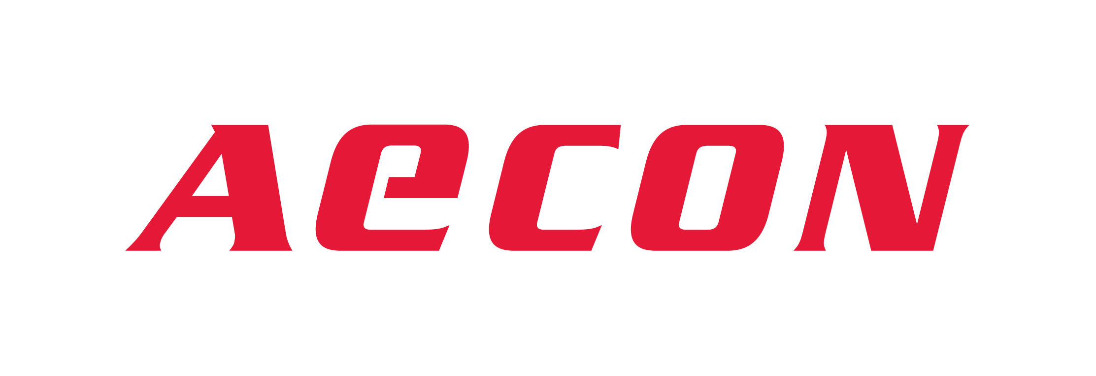 Aecon Group Inc.