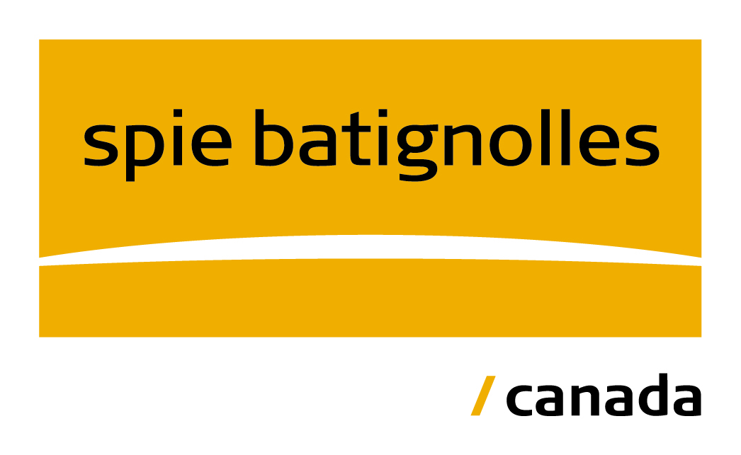 Spie batignolles Canada Inc.