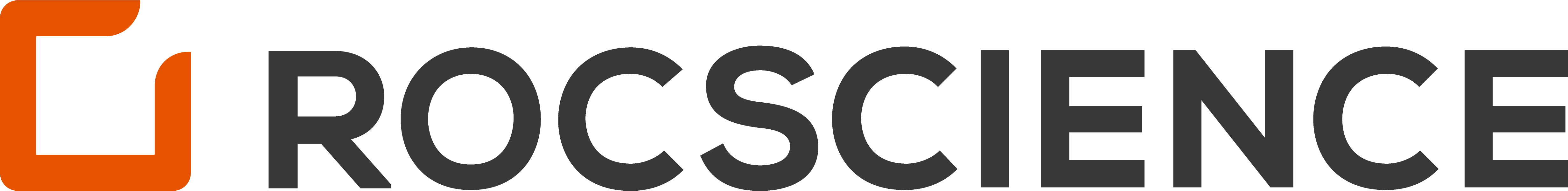 Rocscience Inc.