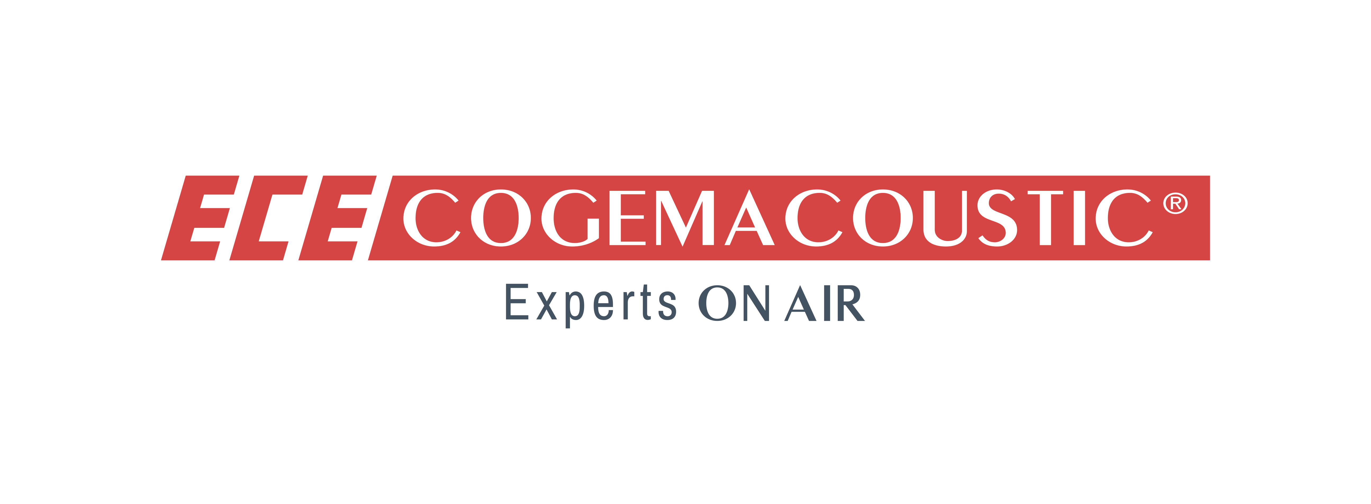 Cogemacoustic