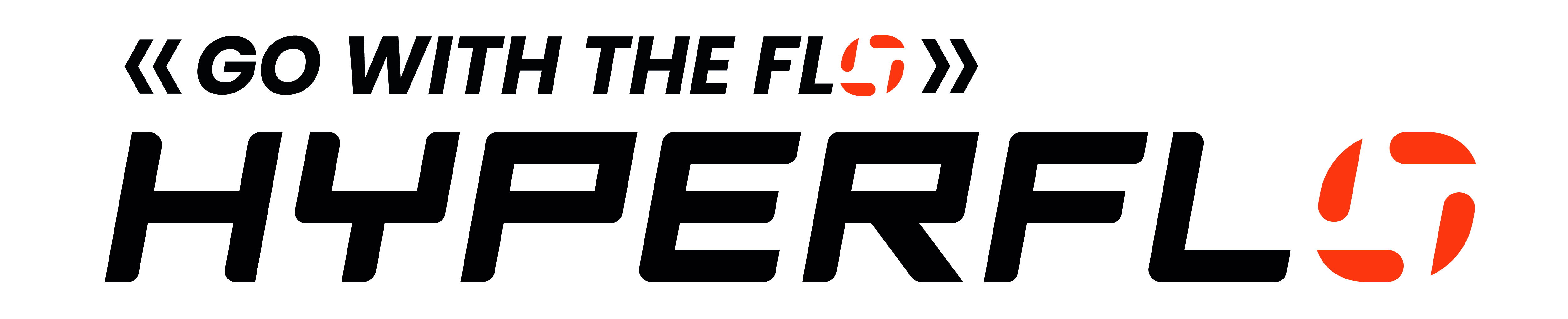 Hyperflo
