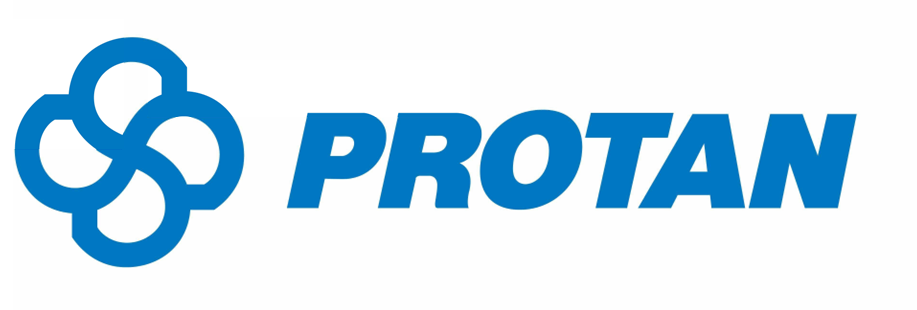 Protan AS