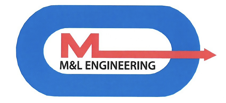 M&L Holdings Group Limited