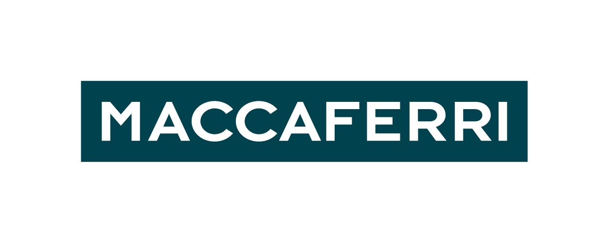 Cp Technology SRL & Officine Maccaferri SpA