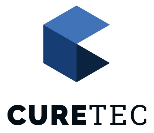 CureTec Energietechnik GmbH & Co. KG
