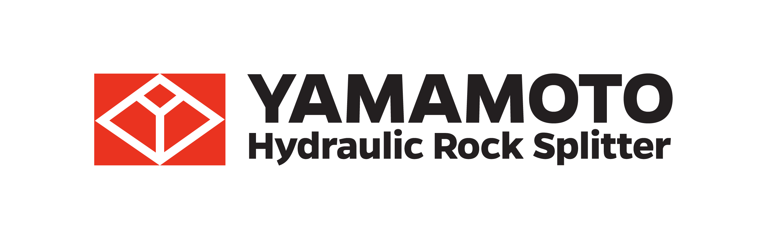 Yamamoto Rock Splitter Inc.
