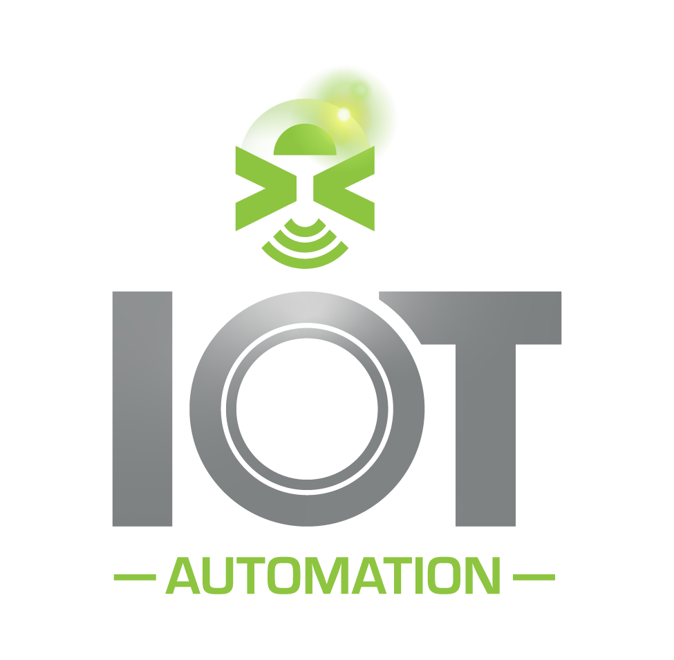 IoT Automation